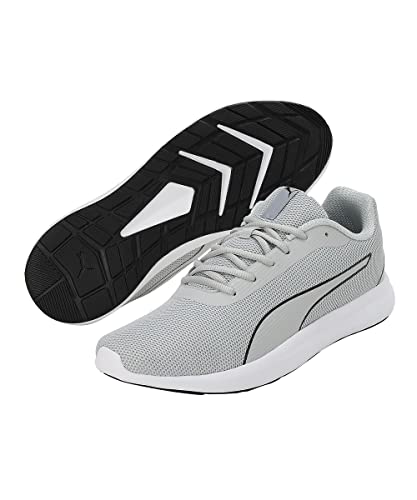 Image of Puma Men Propel Elevate Sneaker