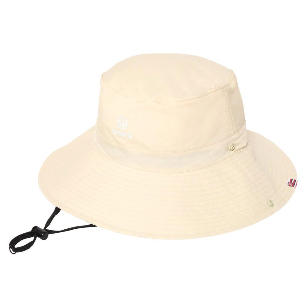 帽子 mana Amazon.co.jp: manaSUrFCO. water cap ウォーター キャップ MC5