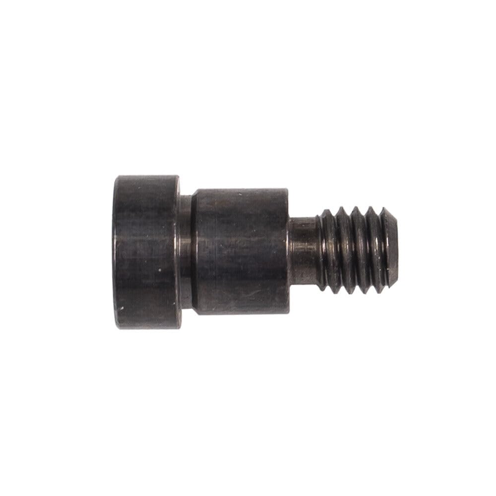 Generic Auto Parts & Accessories Premium Replacement Part Motorcycle Scooter ATV UTV Parts Electrical for BRP 732601143 2000 Bombardier DS650 Shouldered Screw Mod-GRT898-15566