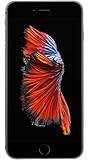 apple iphone 6s 32gb z?oty NUOVO APPLE MKU62QL/A IPHONE 6S PLUS 64GB SPACE GRAY