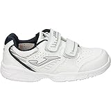  Zapatillas Joma School (35 EU)