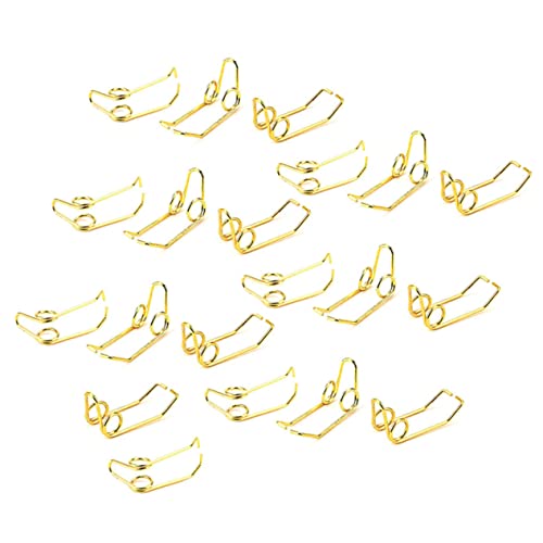 SECFOU 20 Ǌy핔i yCANZT[ gybgpi gybgi t[geiXLbg y̕i I[vz[t[gpt[gvO  Golden