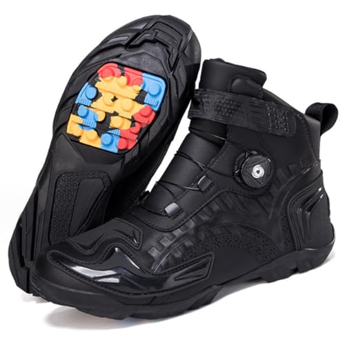 [NBLL] CfBOV[Y oCNV[Y oCNu[c CfBOXj[J[ JWA I[goCC [VOu[c c[O veNgV[Y V[gu[c ʋC ϖՐ ~ jp lG (F, 26.0 cm)