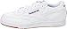 Reebok Men's Club C Gum Fashion Sneaker