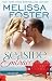 Seaside Embrace (Love in Bloom: Seaside Summers): Hunter Lacroux (Volume 6)
