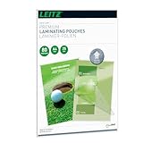 Leitz