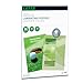 Produktbild Leitz Heißlaminierfolien A4 80 mic, Laminierfolien in Premium-Qualität im 25er Pack, Glänzend, Transparent, Vereinfachtes Einlegen durch UDT, iLAM, 74790000