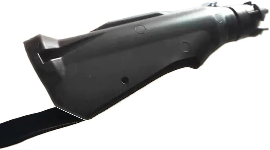 遠心式スプレーノズル用 外カバー用 T25用 003400.07