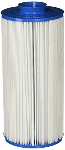 Unicel C-4402 Replacement Filter Cartridge for 20 Square Foot Aqua Spa