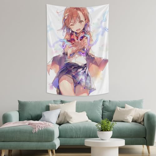 dC ^yXg[ ֏ژ^ z Ǌ| z|X^[  傫 唻 ͗lւ Ԏd؂ wiz a  ʍs i152x127 cmj