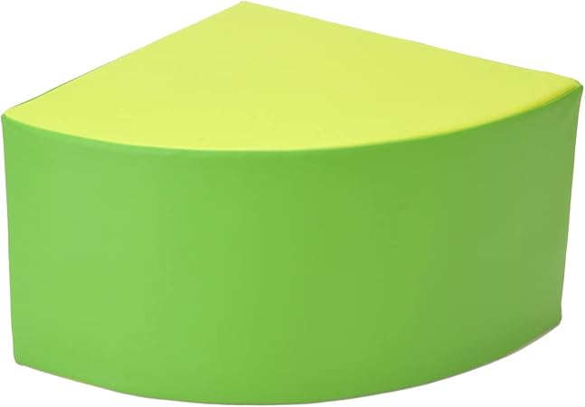 Amazon キッズコーナー ソフトクッション シリーズ 単品 踊り場r Sk 13 日本製 室内で楽しい 大型クッション遊具 保育園 幼稚園 商業施設 キッズスペース 家具のワークス ブロック おもちゃ Amazon キッズコーナー ソフトクッション シリーズ 単品 踊り場r Sk 13 日本製 室内で楽しい 大型クッション遊具 保育園 幼稚園 商業施設 キッズスペース 家具のワークス ブロック おもちゃ