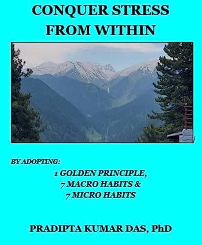 N M Z Car Handle Automotive Mobility Aid & Car Cane Support Handle with Flashlight & Spare Key Compartment Tools with Window Breaker & Seat Belt Cutter(Multicolour, 1 pc)