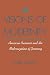 Visions of Modernity: American Business and the Modernization of Germany