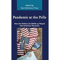 Pandemic at the Polls