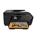HP OfficeJet 7510 Wide Format All-in-One Photo Printer with Wireless & Mobile Printing (G3J47A)