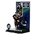 McFarlane Toys - Quinn Hughes (Vancouver Canucks) NHL 7in Posed Figure McFarlane's SportsPicks