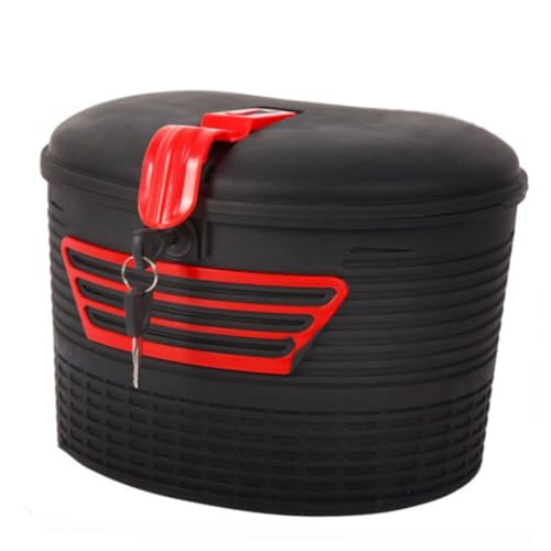 DECHOUS d]ԗptgt[[oXPbg hϋvvX`bN eʃbNt RnԑΉ prwZ _J[