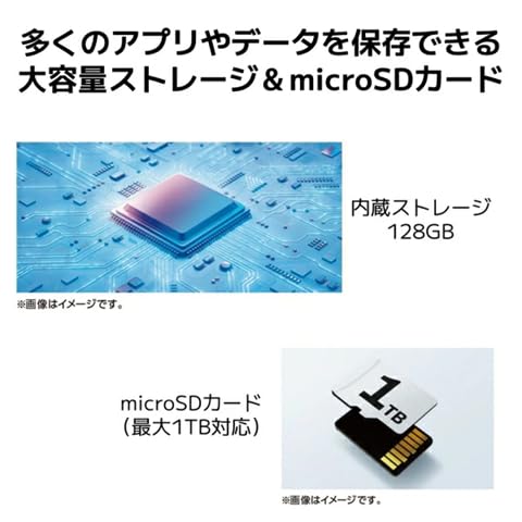 Amazon.co.jp: NEC LAVIE Tab T11 T1165/KAS PC-T1165KAS [ルナグレー