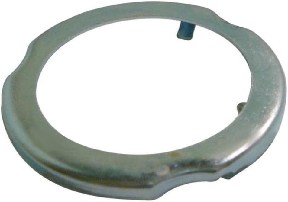 Replacement for fits Fuel Tank Lock Ring - Fits - C5NN9N283A