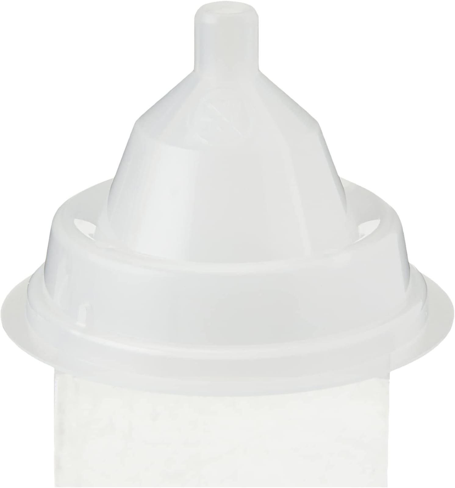 Maddocks Dolce Gusto Drop Expresso Krups (MS-623953) Cleaning Accessory