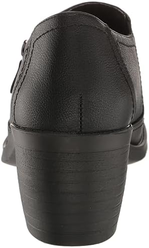 Easy Street Women's Rasia Boots, Black, 8 | Image 2