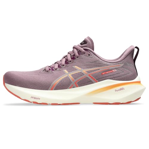 Image of ASICS Women's GT-2000 13 Running Shoes