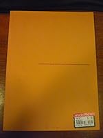 Perspecta 22: Paradigms of Architecture 0847854213 Book Cover