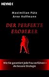 Heyne Verlag