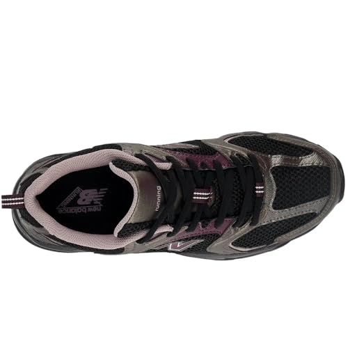 Image of New Balance Women's 327 Sneaker