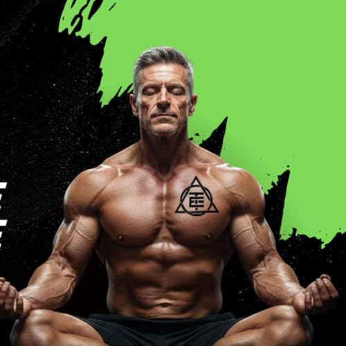 LO QUE UNA MUJER SIENTE CUANDO PIERDE UN BUEN HOMBRE