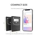 SmartCoounter B0D7VSWG2Y lato 4