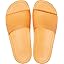 Orange Cantaloupe 801 Orange Cantaloupe 801