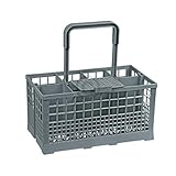 geschirrspüler korb reparieren ✔️ Passend auch für Bosch Siemens 00093046 93046 (ersetzt in 482012 481929 481928 481867 481866 481797 481796 481789 481788 481273 481272 265670 265255 265253 107796 107795 093047 093046 093045 087401 082983 081717)