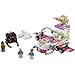 LEGO Movie 70804 Ice Cream Machine