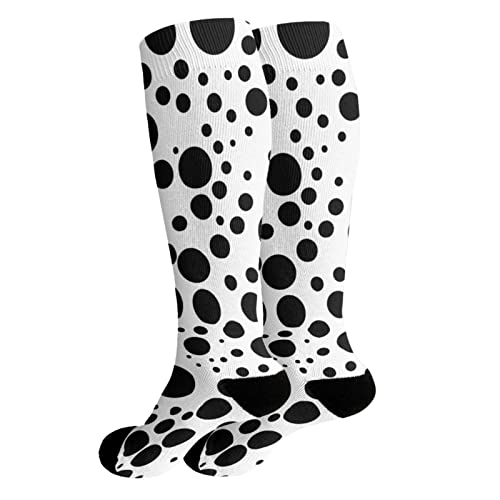 Kehuasw White Athletic Socks Men Duck Boot For Women Socks Athletic Sock Funny Thigh High Sock Girl #TOP1