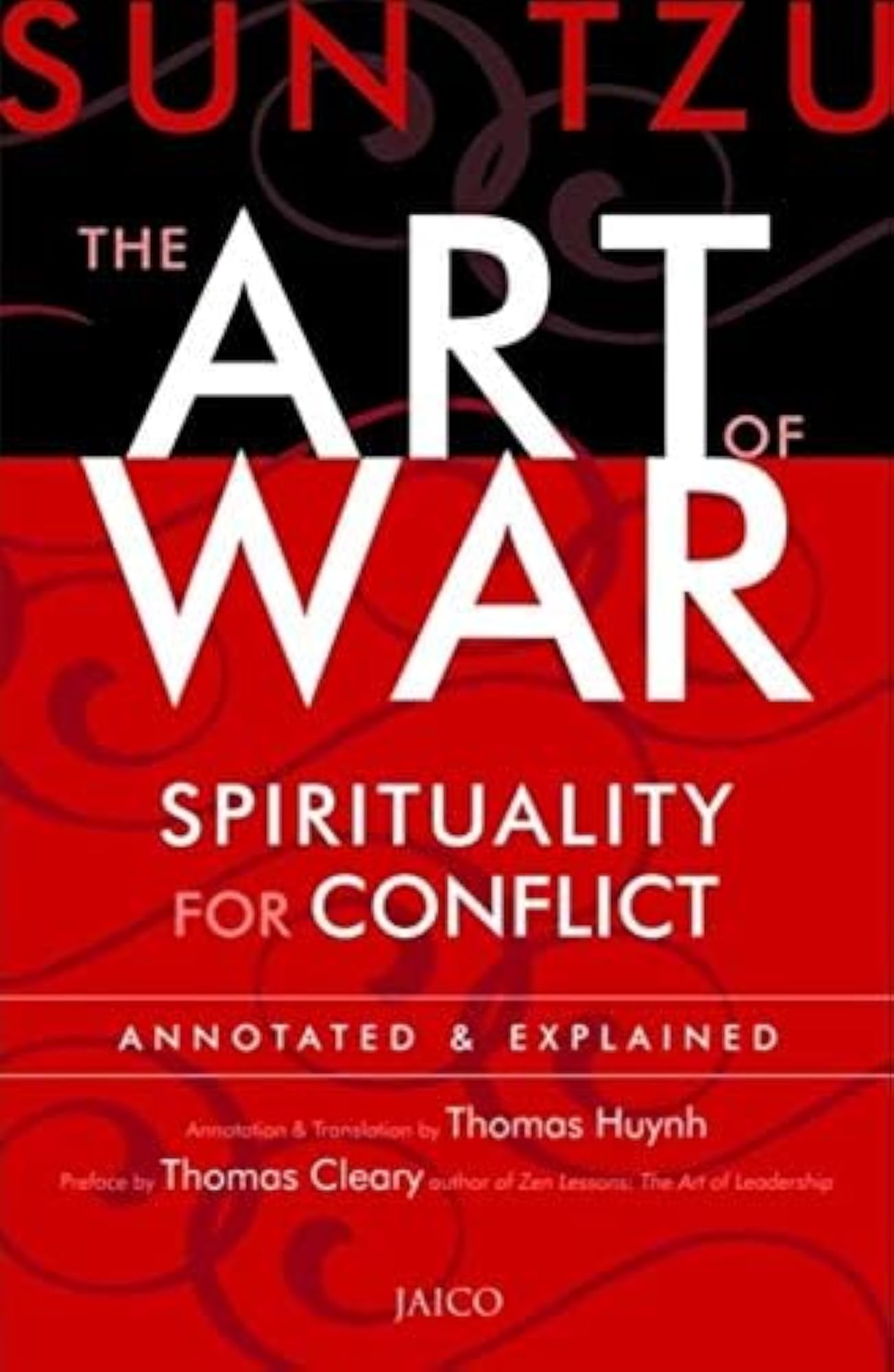 The Art of Wa, Cultural Exploration
