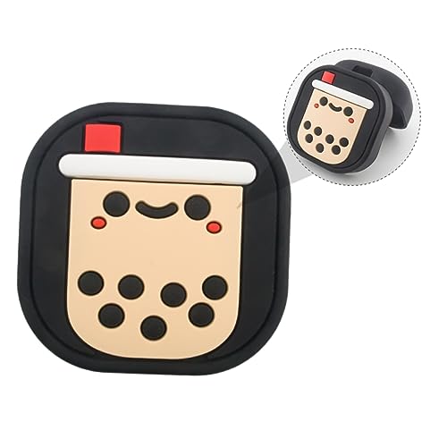 Rangement écouteurs Live Uonlytech - Boîtier étui carton 3 pièces - 7