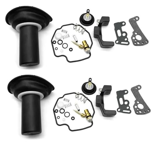 �p XV500 1994-1998 XV400 XV535 1990-2001 XV500S �r���[�S 500 400 535 �I�[�g�o�C�L���u���^�[�C���p�t���[�g�_�C���t�����p�[�c �L���u���^�[�����L�b�g(Set 1)