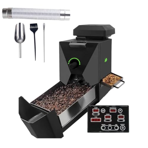 コーヒーメーカー 焙煎機」の人気商品一覧 | 安い商品を通販サイトから