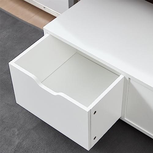 DormCo-Yak-About-It-Underbed-Rolling-Drawers-White