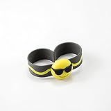Producto de la marca TERPENIC Terpenic Pulsera De Citronela Emotics Gafas De Sol Modelo: Gafas De Sol 100 g