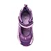 pediped Flex Dakota Mary Jane ,Purple,29 EU (12-12.5 M US Little Kid)