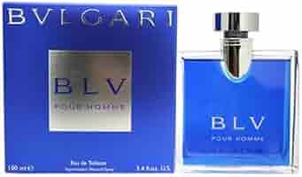 香水BVLGARIブルガリプールオムEDT30mlマン60mlブルー100ml 香水BVLGARIブルガリプールオムEDT30mlマン60mlブルー100ml
