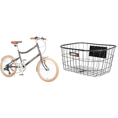 Jm[o[(CANOVER) ~jx ] a 20C` 7iϑ J[^C A~t[ OD CA-MV001 Pandora ubN mOJSZbgn