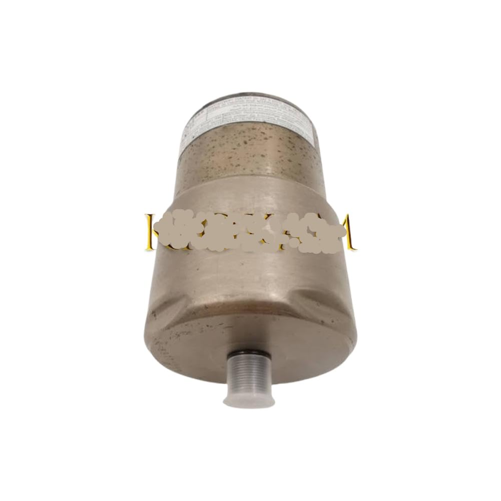 Accumulateur de surpresseur de cylindre de frein 4630A011 4630A012 4630A171 MR977223 Compatible avec Montero Pajero(4630A012)