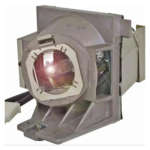 5J.JGP05.001 DX808ST DX825ST MS550 MW809ST MW826ST MX550 MX604 MX604W �ɓK�����铊�e�����v�̃A�N�Z�T���[(5J.JGP05.001-CBH)