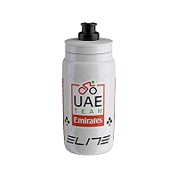 ELITE Fly Team 2026 Water Bottle – Bahrain Victorious Edition