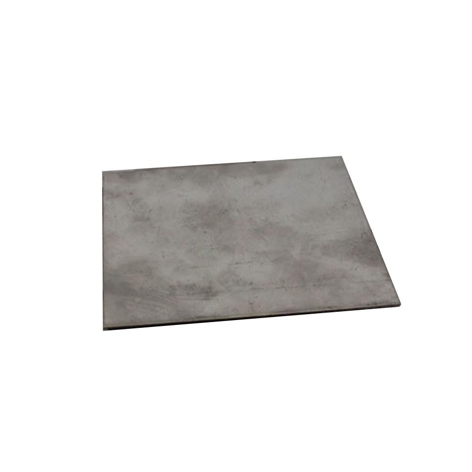 【みゆママ】シビラ】ダウンケット（150×210）トロピカールオレンジ2枚 みゆママ様専用】シビラ】ダウンケット（150×210）トロピカール