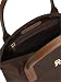 Imagen de Tommy Hilfiger Popette Mini Tote Aw0aw17709