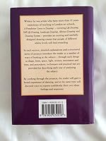 Art School 1900032708 Book Cover
